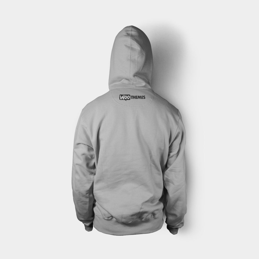 Ninja Silhouette