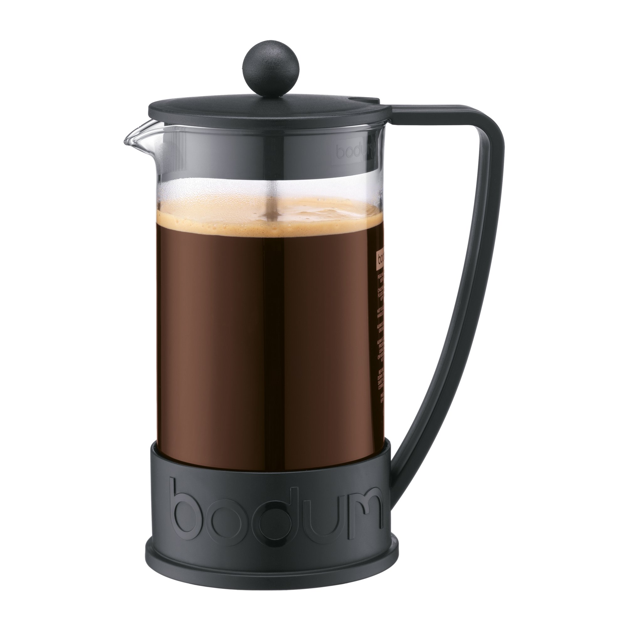 Bodum Coffee Press